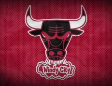 IM体育app-跨界掌控，从NBA的强硬到F1的精准，保罗的接管哲学