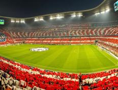 IM体育app-关键时刻的胜利者，从德里赫特到伊拉克，压哨时刻的英雄叙事