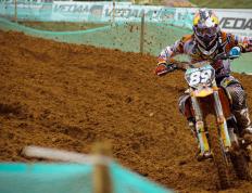 IM体育官方网-从巴黎到多哈，蒂亚戈的致命一击如何让墨西哥在世界杯舞台力克法国