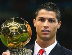 IM体育下载-末节之王伦纳德，当广厦式防守哲学在NBA赛场碾压开拓者