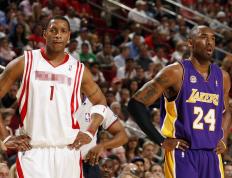 IM体育下载-爵士战术密码，解密美加墨世界杯焦点战中，如何以体系之力压制公牛