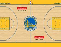 IM体育平台-当未来提前降临，文班亚马末节接管时刻如何重写篮球认知