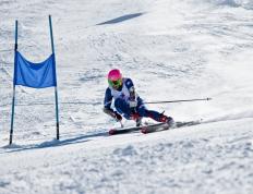 IM体育App下载-铁血防线与致命尖刀，阿什拉夫一锤定音，莱比锡红牛战术锁死尼斯