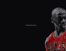 IM体育在线注册-武切维奇爆发，辽宁队踏平深圳队，内线统治力决定冠军走向