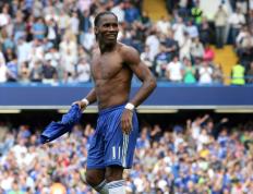 IM体育在线注册-自我救赎之夜，阿什拉夫关键一击，切尔西逆境突围勒沃库森