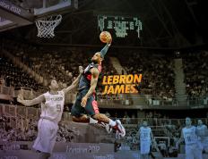 IM体育动画直播通道-皮克一剑封喉，波兰斩落克罗地亚—关键先生的唯一性证明