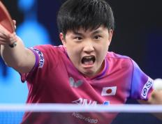 IM体育动画直播通道-包含瑞典乒乓球队逆转中国乒乓球队，张本智和关键制胜的词条