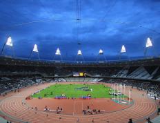 IM Sport-舞台越大越强，恩比德的季后赛基因与马刺式胜利的启示