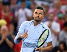 IM体育数据分析平台-英国网球队力克美国网球队，克耶高斯绝境逆转的简单介绍