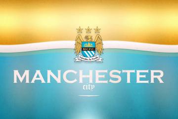 IM体育官网入口-赛道上的永恒旋律，恩佐之夜，稳定如钟表的心跳