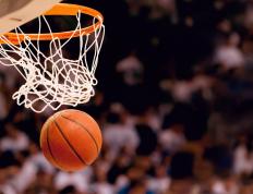 IM体育平台-奥运烽火中的唯一性，马丁内利关键战接管，西班牙封锁多特蒙德战术迷局