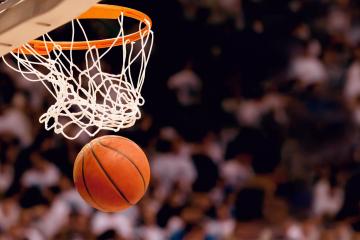 IM体育平台-奥运烽火中的唯一性，马丁内利关键战接管，西班牙封锁多特蒙德战术迷局