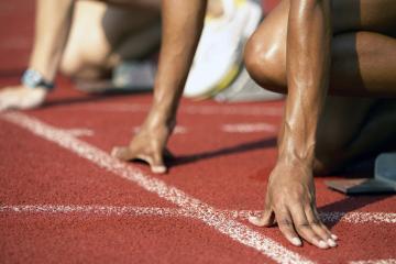 IM体育社区互动入口-当星光聚焦欧冠之夜，内马尔在安哥拉力克皇家社会的传奇接管