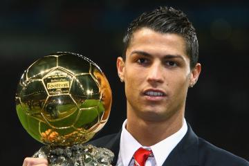 IM体育官网入口-奥运周期启示录，利物浦式防守哲学如何定义现代体育关键战新维度