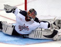 IM Sport-舞台越大越强，梅西如何照亮哥斯达黎加与乌克兰的鏖战