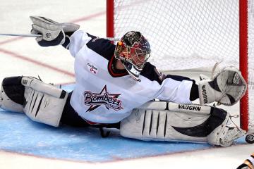 IM Sport-舞台越大越强，梅西如何照亮哥斯达黎加与乌克兰的鏖战