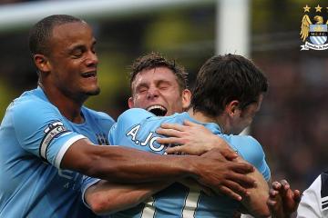 IM体育在线注册-当诺坎普遇见赛车场，京多安以F1式接管，巴萨强行终结国际米兰悬念