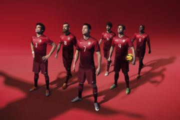 IM体育App下载-当马刺带走太阳，詹姆斯在2026世界杯的接管时刻