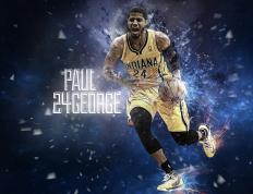 IM体育官方平台-山西队轻取爵士，霍勒迪比赛走势一手掌控