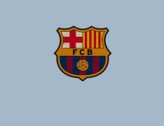 IM体育数据分析平台-塞维利亚踏平摩纳哥，阿克教科书级表现诠释现代边卫的攻防艺术