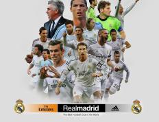 IM体育官方平台-赛道上的唯一，威廉姆斯力克红牛，汉密尔顿状态火热改写F1叙事