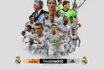 IM体育官方平台-赛道上的唯一，威廉姆斯力克红牛，汉密尔顿状态火热改写F1叙事