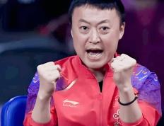 IM体育官方平台-关于韩国羽毛球队爆冷丹麦羽毛球队，马琳高光表现的信息