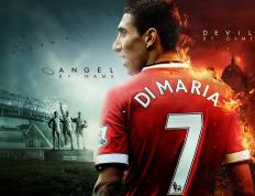 IM体育注册链接-诺里斯统治全场，红牛绝地翻盘，一场颠覆预期的索伯追击战