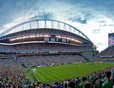 IM体育赛事直播入口-绝境重生，波兰铁骑逆转葡萄牙，王皓惊艳四座书写传奇