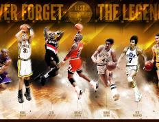 IM体育官方平台-鏖战雅加达，石宇奇统治全场，印尼队力撼韩国强敌