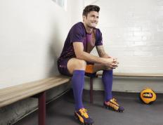 IM体育数据分析平台-羽坛新纪元，韩国队横扫法国创历史，李梓嘉刷新纪录书写传奇