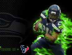 IM体育app-波尔点燃赛场，中国队逆转法国队，巴黎的火焰与东方的风