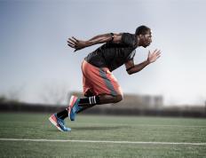 IM体育官网-法网完胜联合杯，辛纳领军，意大利网球新纪元开启