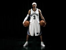 IM体育官方网站-当足球遇上乒乓，英格兰轻取葡萄牙，奥恰洛夫统治全场的隐喻与启示