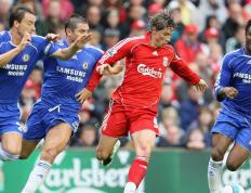 IM体育赛事直播入口-东契奇点燃赛场，公牛逆转快船，一场定义伟大的比赛