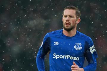 IM体育下载-法网完胜美网，德约科维奇如何用红土智慧统治全场