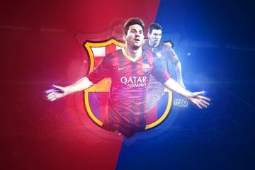 IM体育动画直播通道-库里高光表现难救主，山西队加时险胜公牛