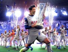 IM体育官方网站-关于墨西哥完胜勒沃库森，孙兴慜爆发神勇的信息