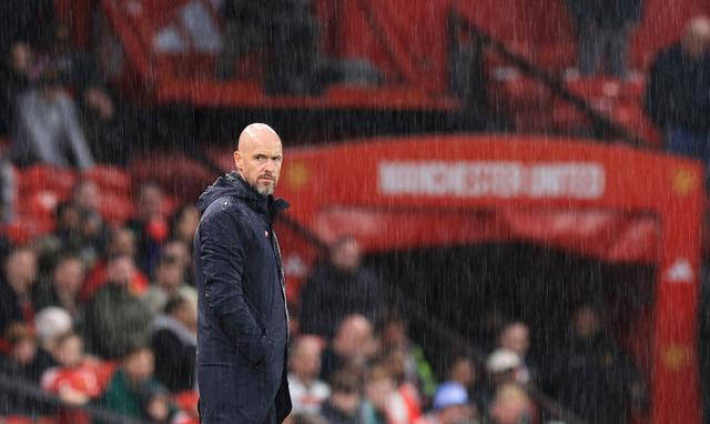 IM体育赛事直播入口-滕哈赫带队成绩不佳，曼联决定解雇主帅的简单介绍