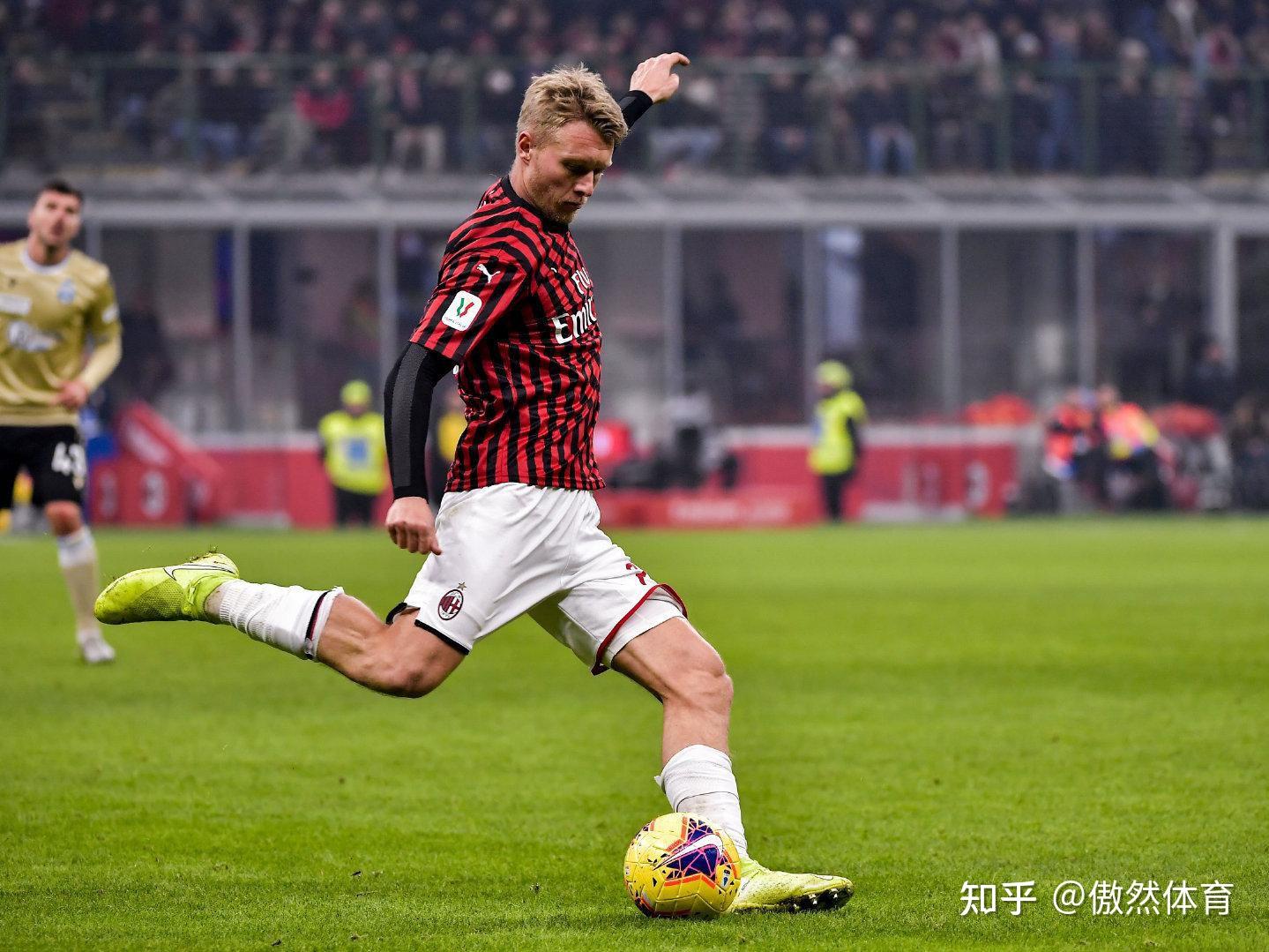 IM体育网页版登录入口-哥伦比亚碾压AC米兰，乔瓦尼·雷纳送出助攻