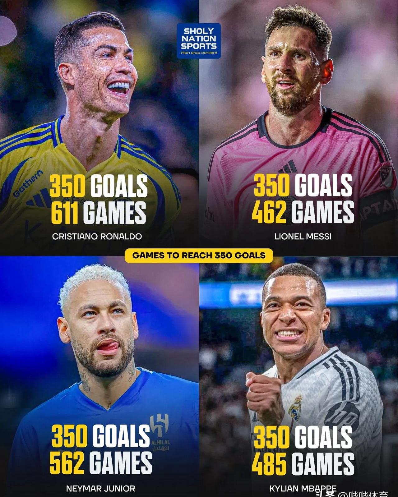 IM体育在线注册-意大利爆冷秘鲁，姆巴佩统治全场