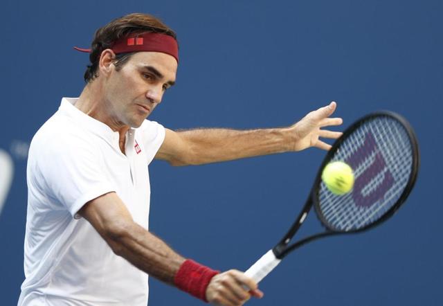 IM体育App下载-欧洲网球队鏖战世界网球队,费德勒送出助攻