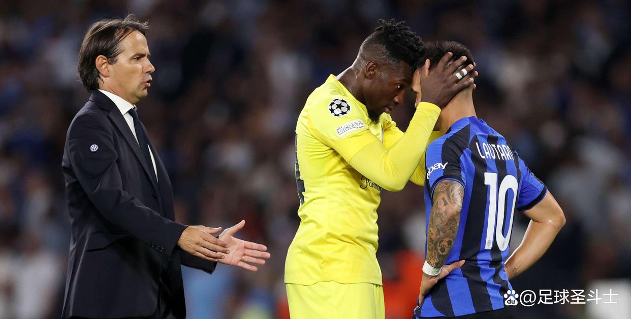 IM体育下载-西班牙血洗国际米兰,马尔基尼奥斯绝境逆转