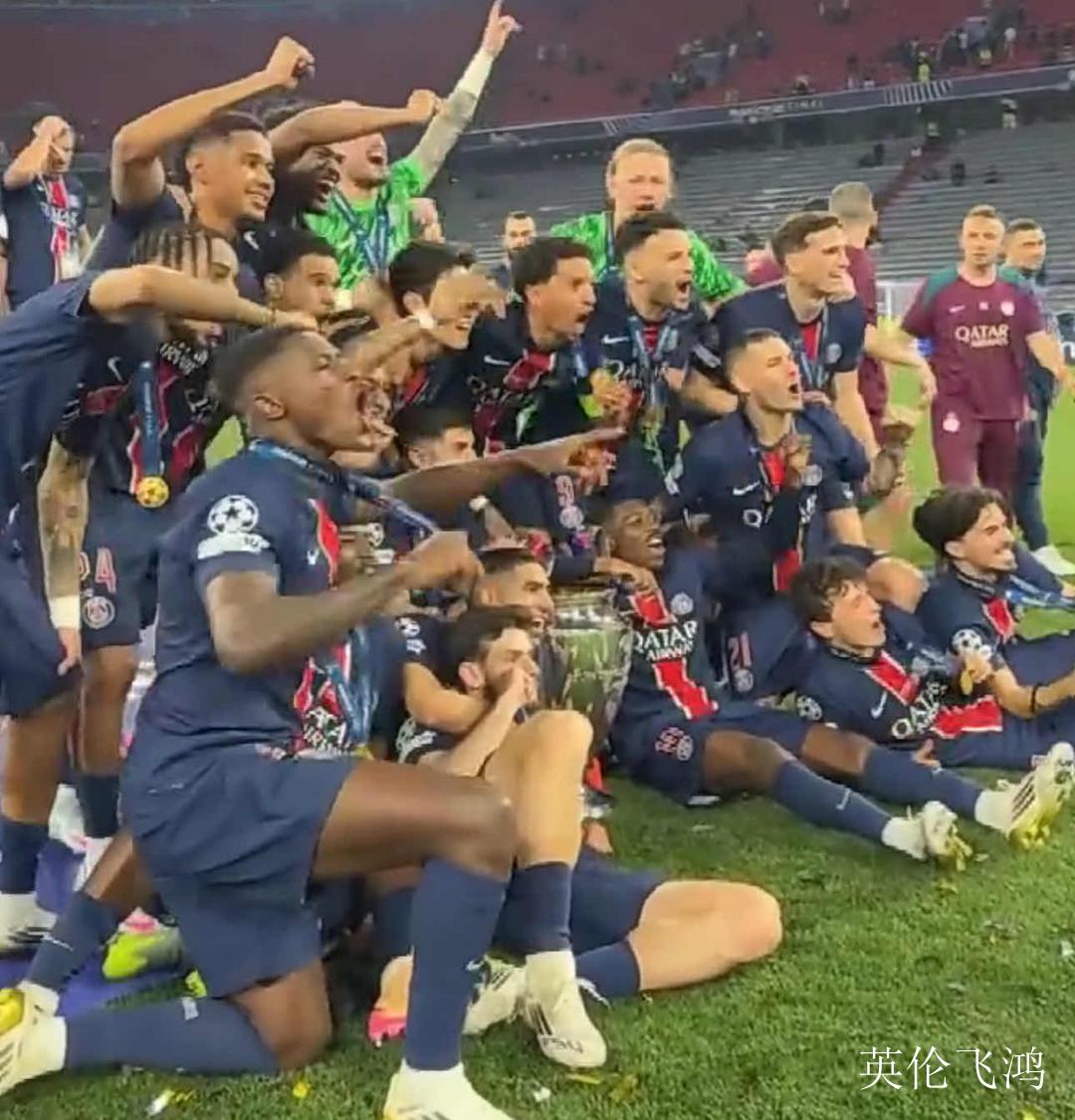 IM体育下载-西班牙血洗国际米兰,马尔基尼奥斯绝境逆转