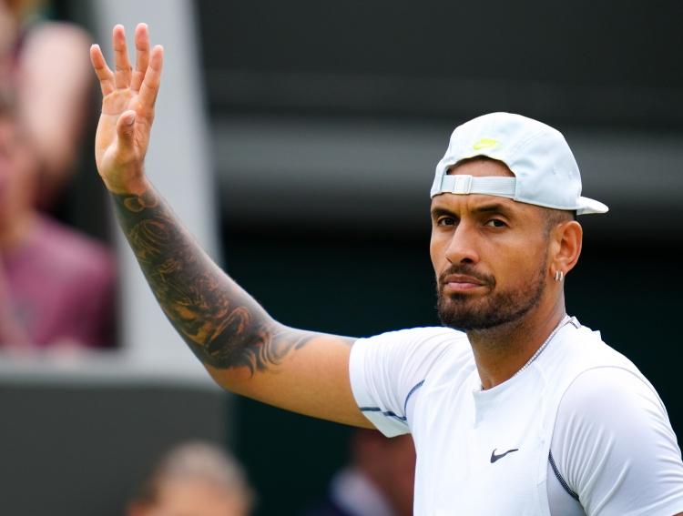 IM体育官方网-德国网球队强势美国网球队，克耶高斯惊艳世界的简单介绍