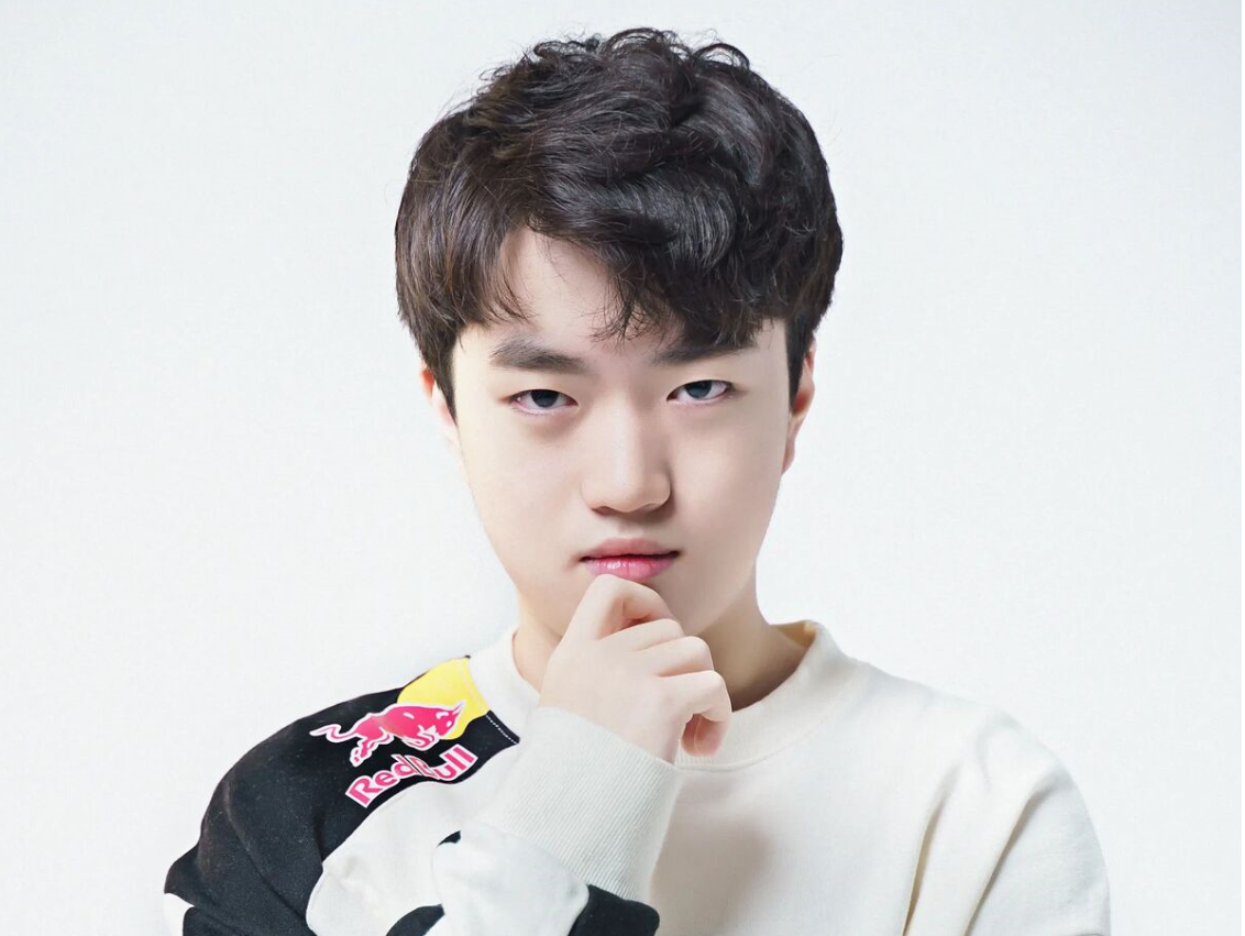 IM体育注册链接-SHR翻盘DRX,Crisp制霸全场的简单介绍