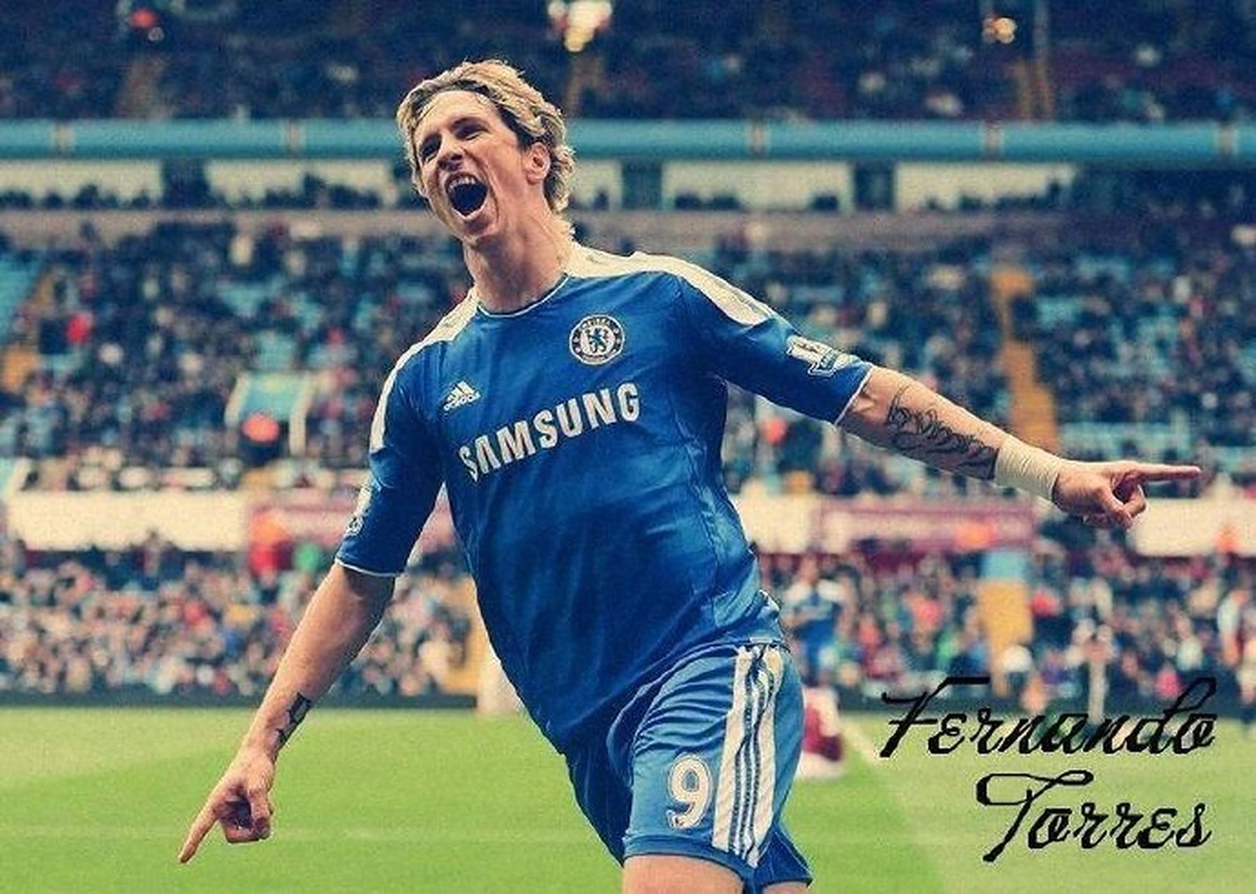 IM体育官方网站-加拿大完胜日本，托雷斯爆发神勇的简单介绍