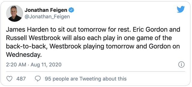 IM体育在线注册-包含火箭主力伤情公布，球队决定如何应对的词条