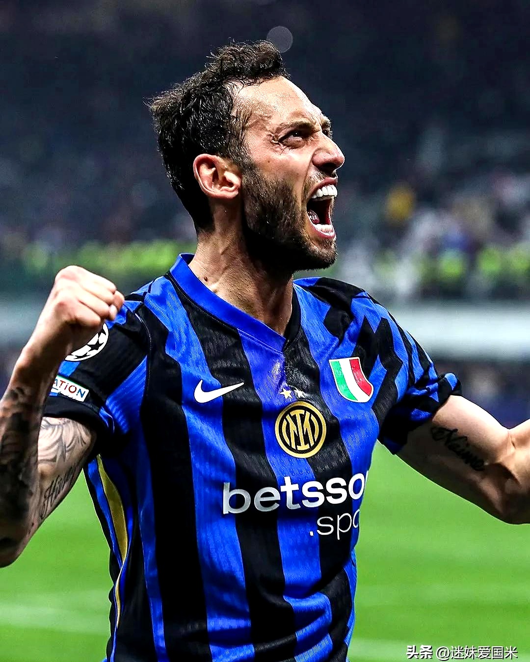 IM体育平台-韩国险胜国际米兰，罗德里戈关键制胜的简单介绍