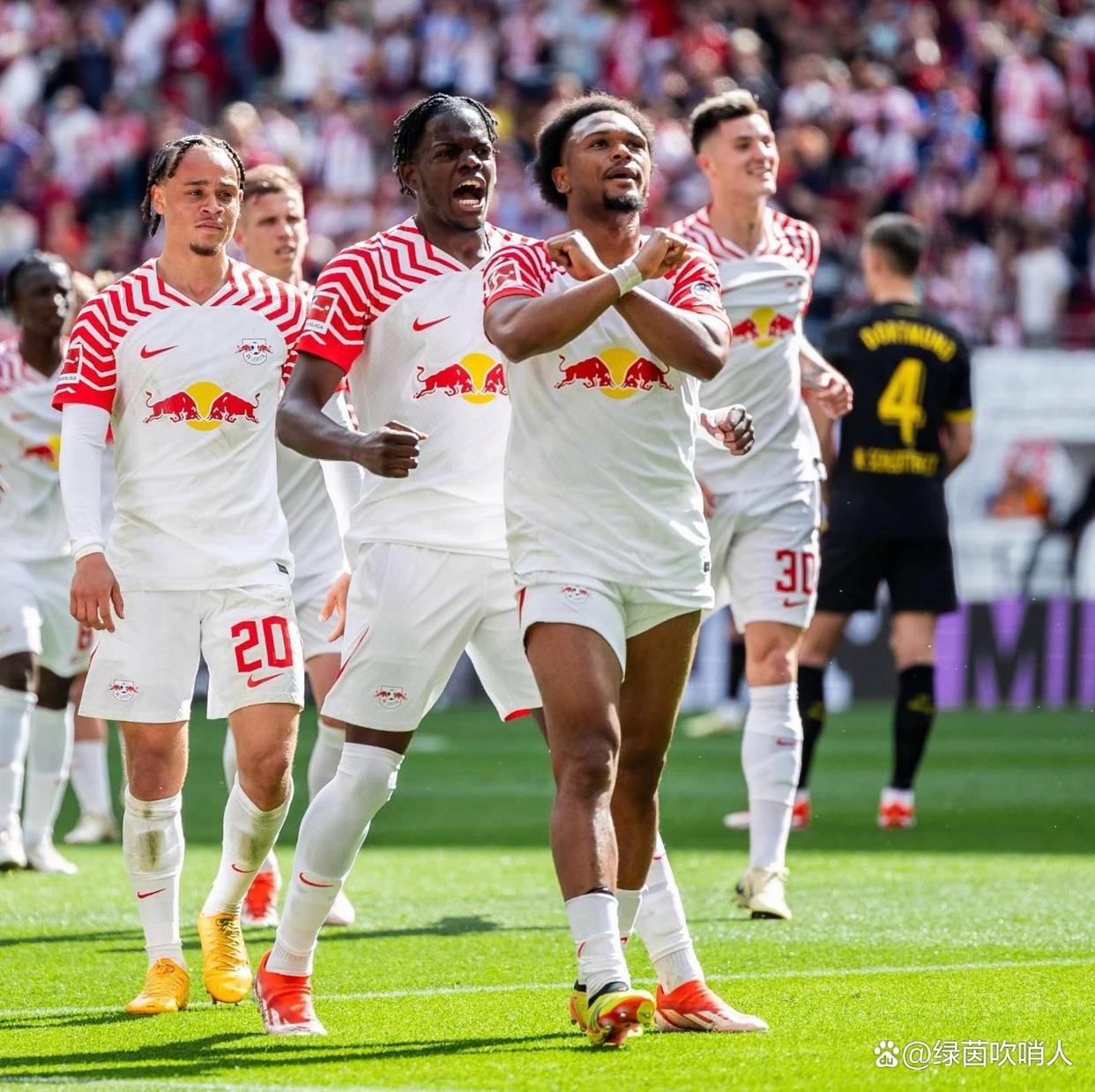 IM体育官方网站-多特蒙德险胜莱比锡红牛，内马尔绝境逆转的简单介绍